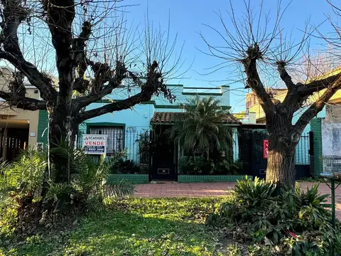 Casa en Venta en San Antonio de Padua, Partido de Merlo