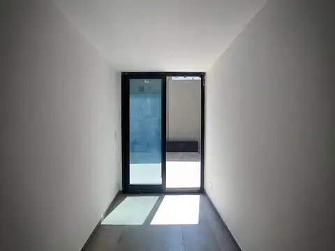 Departamento en Venta al Sur
