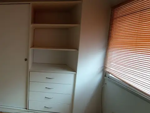 Gualeguaychú al 0-100