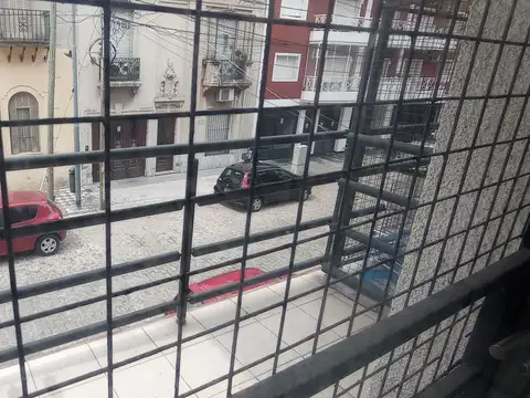 Departamento en Alquiler 15 años