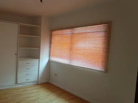 Departamento - Floresta