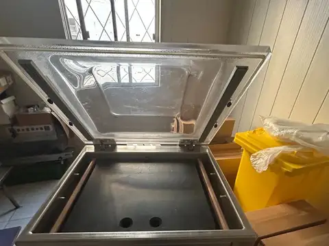 Fondo Comercio en Venta 25 años