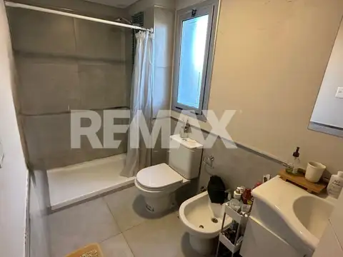 VENTA DEPTO 1 DOMRITORIO B° STA. GENOVEVA NQN