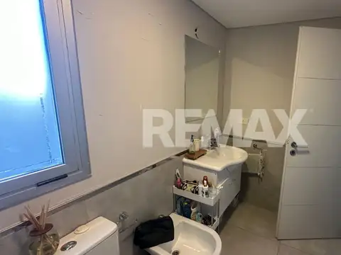 Departamento en Venta 6 años