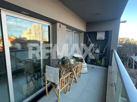 Departamento en Venta en Neuquen, USD 155.000