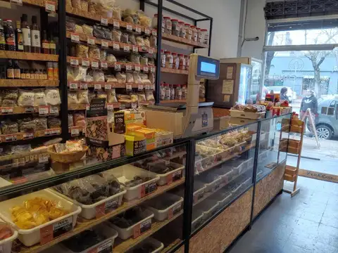 Fondo Comercio en Venta en San Isidro, USD 12.000