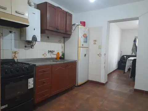 Sanchez Florencio 4800