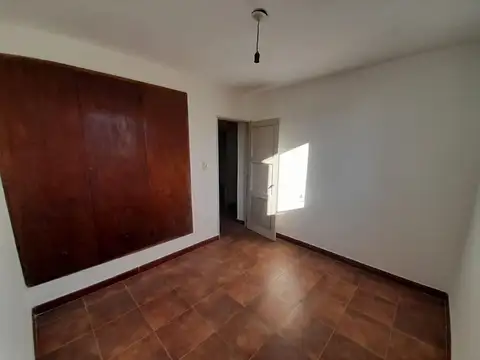 Departamento en Alquiler 44 años