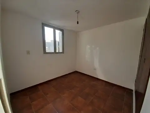 Departamento en Alquiler de 3 dormitorios