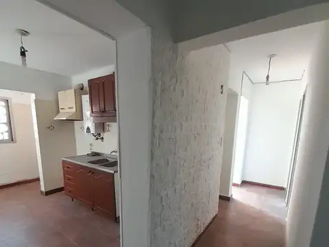 Departamento en Alquiler en Santa Fe, $ 420.000