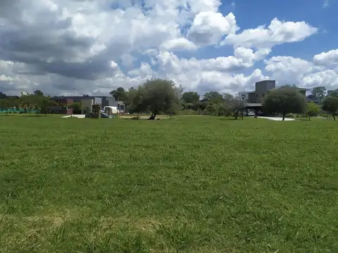 Terreno en Venta en El Canton, USD 104.500