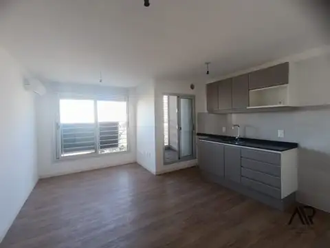 Hermoso Apartamento De 2 Dormitorios En La Mejor Zona De La Blanqueada