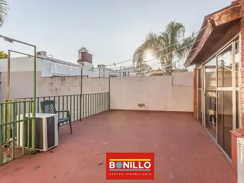 Casa en Venta en Villa Devoto, USD 400.000