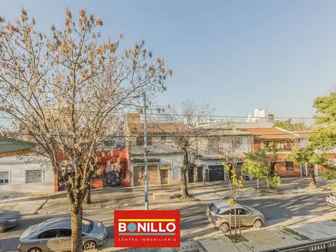 Casa en Venta 35 años