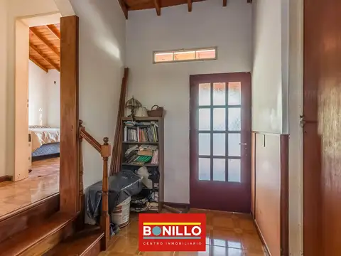 Casa 5 ambientes venta Villa Devoto