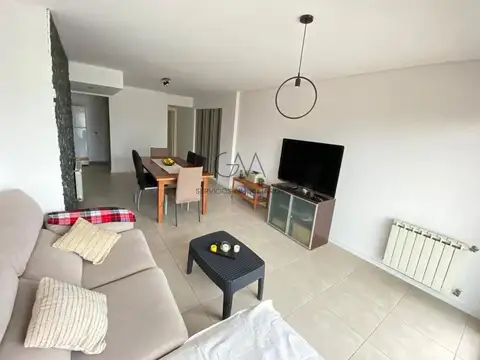 Departamento en Alquiler Temporal en Mar Del Plata, USD 26.500