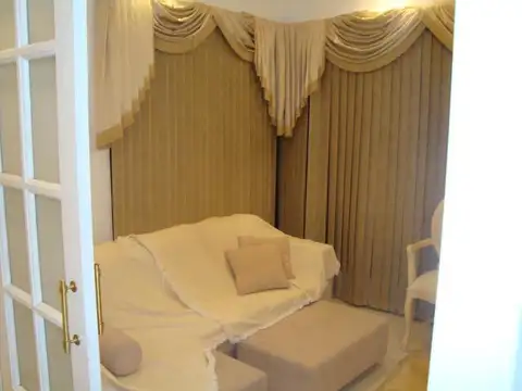 CONFIDENCIAL - CI32927