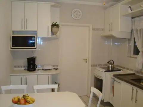 Departamento en Venta 17 años