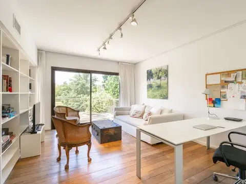 Casa en Venta 22 años