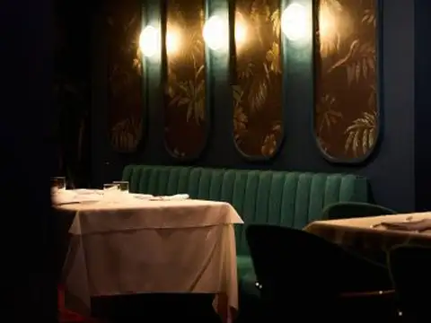 Fondo Comercio en Alquiler 6 años