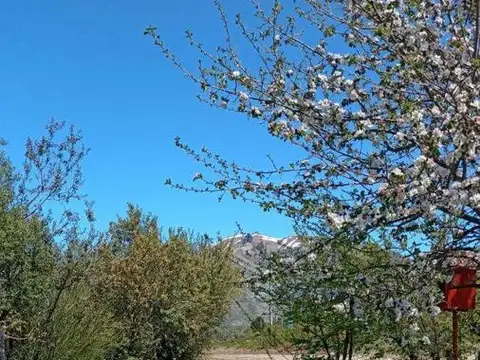 Terreno en Venta de 154,0 m2