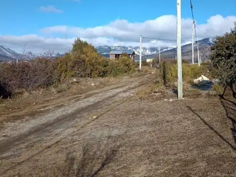 Cascada la Fragua 16