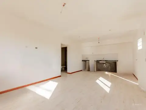 Alicia moreau de Justo al 200 Tierra de sueños 3