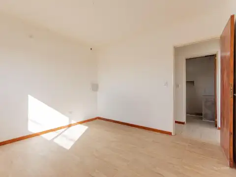 Casa en  Venta Tierra de sueños 3 - 2 dormitorios a estrenar