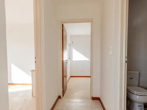 Alicia moreau de Justo al 200 Tierra de sueños 3