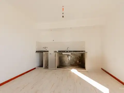 Casa en Venta en Roldan, USD 77.000