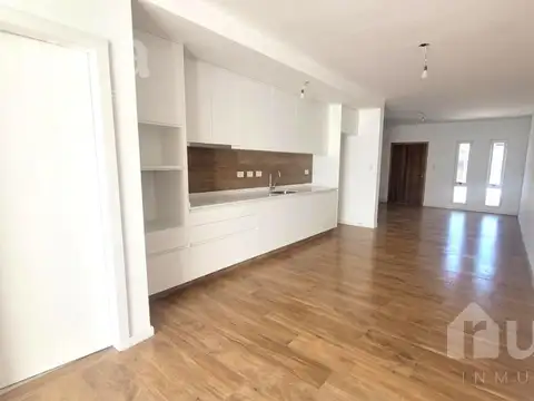 Casa en Venta en Martínez, USD 350.000