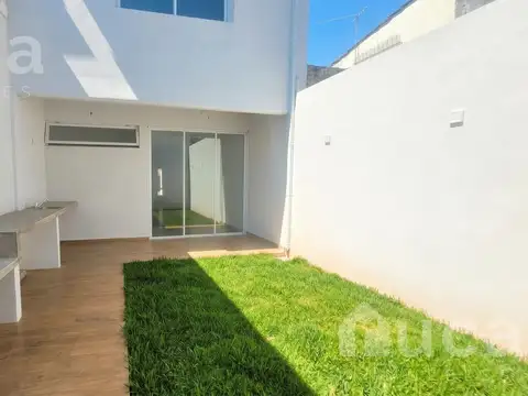 Casa en Venta al Sureste