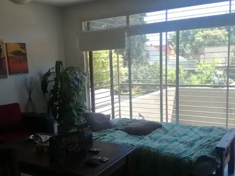 Departamento en Venta en Villa Ballester, USD 105.000