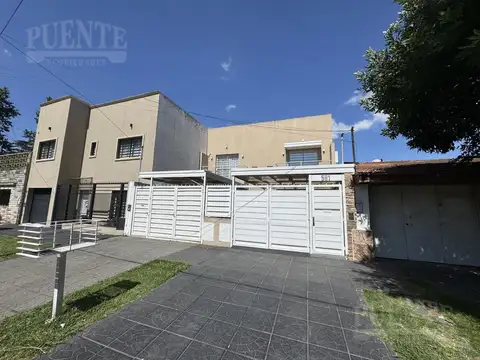 PH en Lomas de Zamora Este