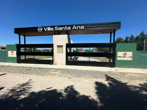Terreno en Venta en Muñiz, USD 41.000