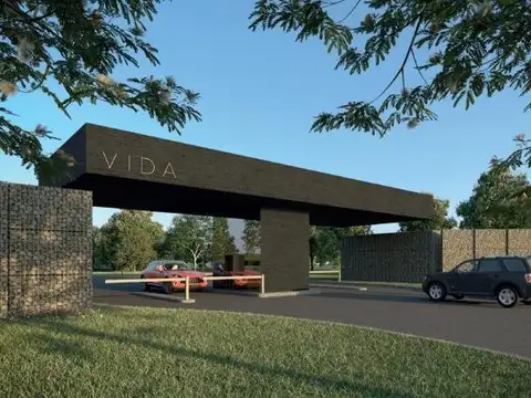 Terreno en Venta en Funes, USD 144.000