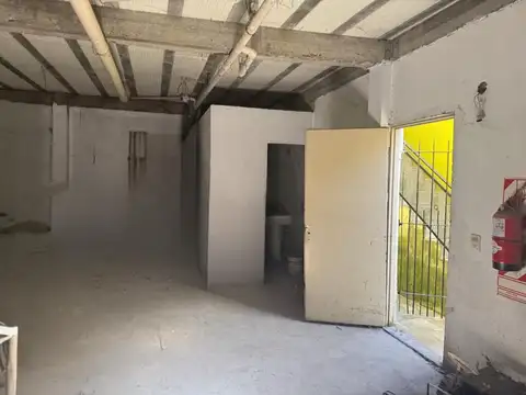 Galpon en Venta en Don Torcuato, USD 240.000