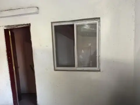 VENTA GALPÓN TORCUATO