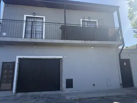 VENTA GALPÓN TORCUATO