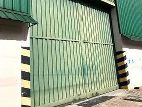 Avda Constituyentes y Av San Martin, Florida Oeste, Provincia de Buenos Aires