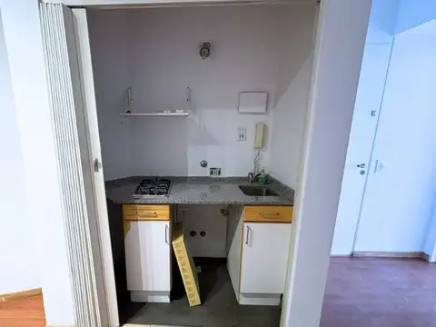 Oficina en Alquiler al Sureste