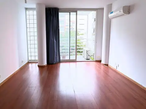 Jerónimo Salguero 2500