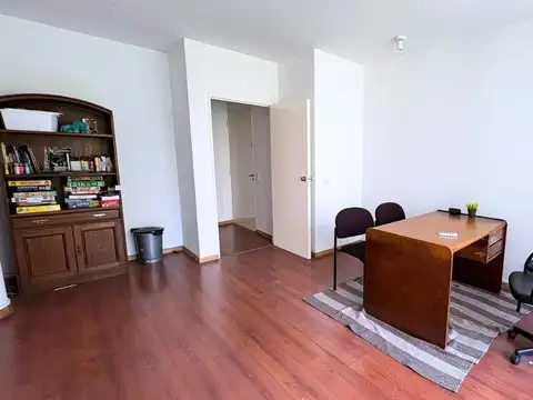 Oficina en Alquiler al Sureste