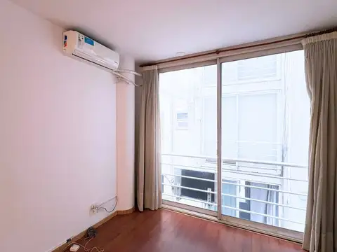 Jerónimo Salguero 2500