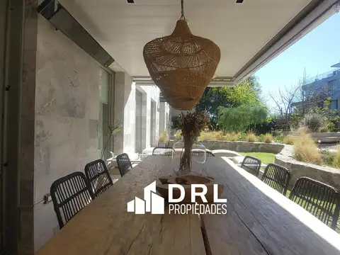 Departamento en venta en Neper 1910, Villa Belgrano