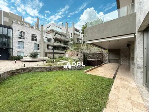 Departamento en venta en Neper 1910, Villa Belgrano