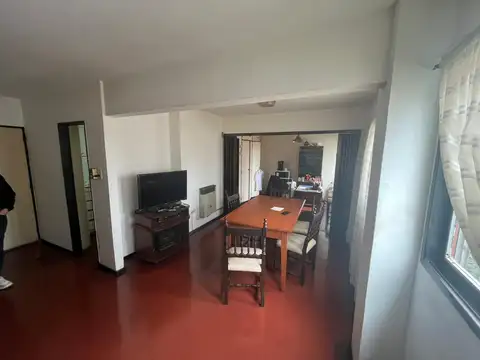 Departamento en Venta en Martin, USD 87.000