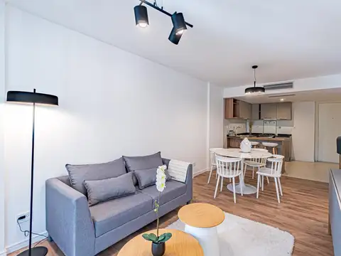 Departamento en Venta en Nuestra Señora De Lourdes, USD 211.305