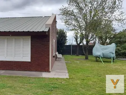 Casa en Venta de 5 dormitorios