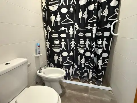 Departamento en Venta 7 años